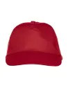 GORRA TEXAS CAP CLIQUE 024065