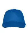 GORRA TEXAS CAP CLIQUE 024065