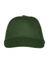 GORRA TEXAS CAP CLIQUE 024065