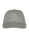 GORRA TEXAS CAP CLIQUE 024065