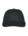 GORRA TEXAS CAP CLIQUE 024065