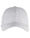GORRA MELANGE CAP CLIQUE 024066