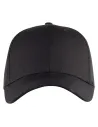 GORRA MELANGE CAP CLIQUE 024066