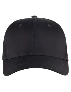 https://api.nwg.se/NWGApi/v1/pim/download/024067_99_FlexfitCap_Front.jpg