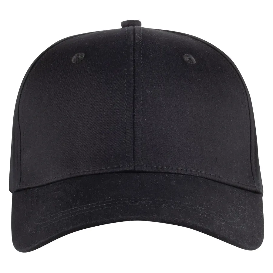 https://api.nwg.se/NWGApi/v1/pim/download/024067_99_FlexfitCap_Front.jpg