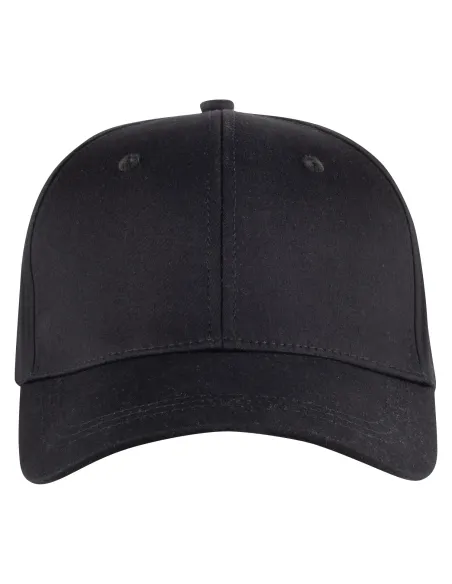 https://api.nwg.se/NWGApi/v1/pim/download/024067_99_FlexfitCap_Front.jpg