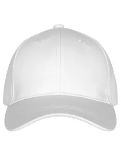 https://api.nwg.se/NWGApi/v1/pim/download/024078-00_ClassicCap_White_front.jpg