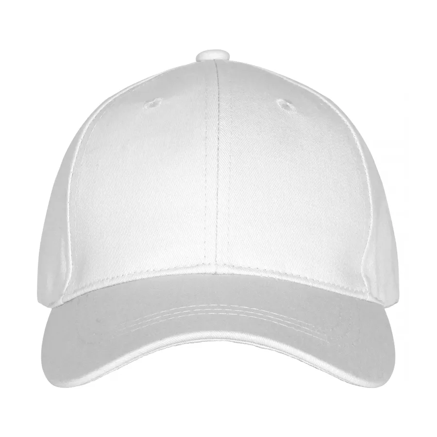https://api.nwg.se/NWGApi/v1/pim/download/024078-00_ClassicCap_White_front.jpg