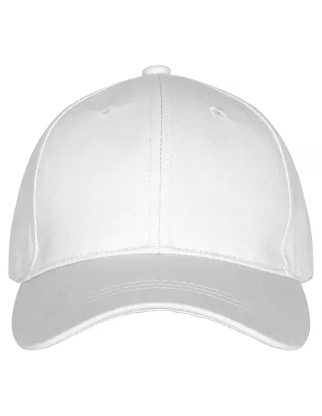 https://api.nwg.se/NWGApi/v1/pim/download/024078-00_ClassicCap_White_front.jpg