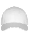 GORRA CLASSIC CAP CLIQUE 024078