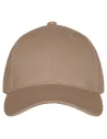 GORRA CLASSIC CAP CLIQUE 024078