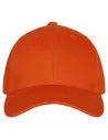 GORRA CLASSIC CAP CLIQUE 024078