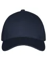 GORRA CLASSIC CAP CLIQUE 024078