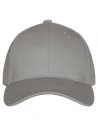 GORRA CLASSIC CAP CLIQUE 024078