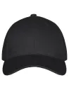 GORRA CLASSIC CAP CLIQUE 024078