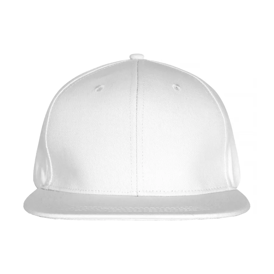 https://api.nwg.se/NWGApi/v1/pim/download/024079-00_StreetCap_White_front.jpg