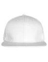 GORRA STREET CAP CLIQUE 024079