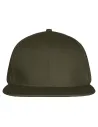 GORRA STREET CAP CLIQUE 024079