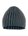 GORRO MILTON CLIQUE 024122