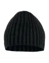 GORRO MILTON CLIQUE 024122