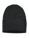 GORRO BAILY CLIQUE 024125