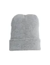 GORRO HUBERT CLIQUE 024128