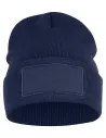 GORRO HUBERT PATCH CLIQUE 024129