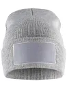 GORRO HUBERT PATCH CLIQUE 024129