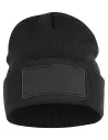 GORRO HUBERT PATCH CLIQUE 024129