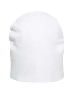 https://api.nwg.se/NWGApi/v1/pim/download/024130_00_Saco_F.jpg