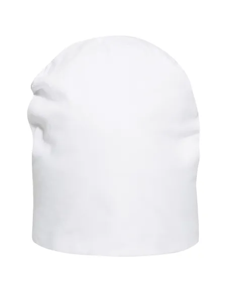 https://api.nwg.se/NWGApi/v1/pim/download/024130_00_Saco_F.jpg