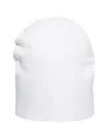 GORRO SACO CLIQUE 024130