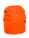 GORRO SACO CLIQUE 024130