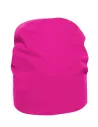 GORRO SACO CLIQUE 024130