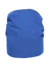 GORRO SACO CLIQUE 024130