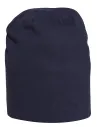 GORRO SACO CLIQUE 024130