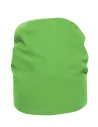 GORRO SACO CLIQUE 024130