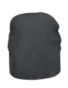 GORRO SACO CLIQUE 024130