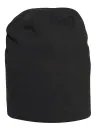 GORRO SACO CLIQUE 024130