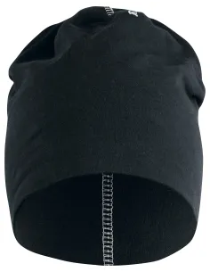 https://api.nwg.se/NWGApi/v1/pim/download/024131_00_Kyle_F.jpg