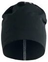 GORRO KYLE CLIQUE 024131