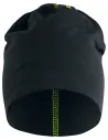 GORRO KYLE CLIQUE 024131