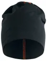 GORRO KYLE CLIQUE 024131
