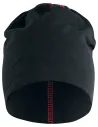 GORRO KYLE CLIQUE 024131