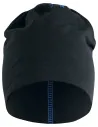 GORRO KYLE CLIQUE 024131