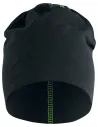 GORRO KYLE CLIQUE 024131