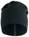 GORRO KYLE CLIQUE 024131