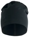 GORRO KYLE CLIQUE 024131