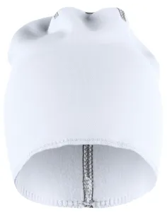 https://api.nwg.se/NWGApi/v1/pim/download/024132_00_George_F.jpg