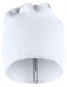 GORRO GEORGE CLIQUE 024132